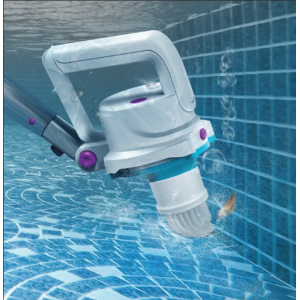 Ugaona četka za ručni usisivač Scrubby Kokido